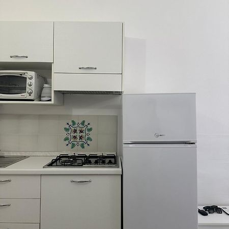 Apartament Casa Orchidea Taormina Zewnętrze zdjęcie